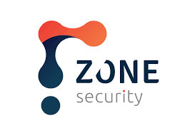 E-kurs Zone Security